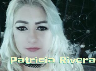 Patricia_Rivera
