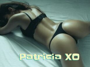 Patricia_XO