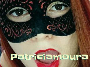 Patriciamoura