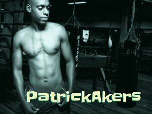 PatrickAkers