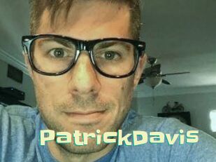 Patrick_Davis