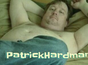 Patrick_Hardman
