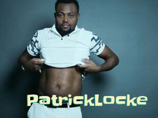 PatrickLocke