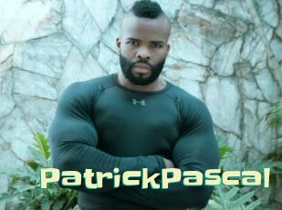 PatrickPascal