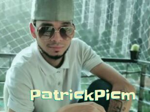 PatrickPicm