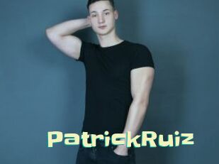 PatrickRuiz