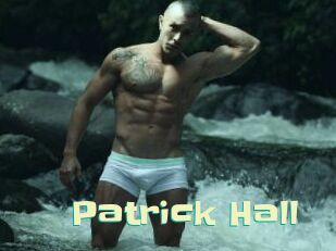 Patrick_Hall