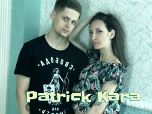 Patrick_Kara