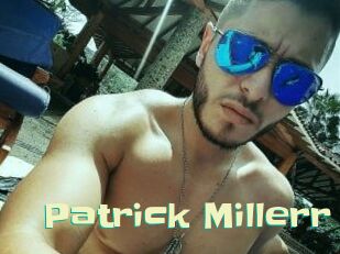 Patrick_Millerr Wanna Meet