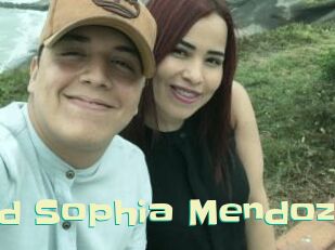Patrick_Rivera_and_Sophia_Mendoz