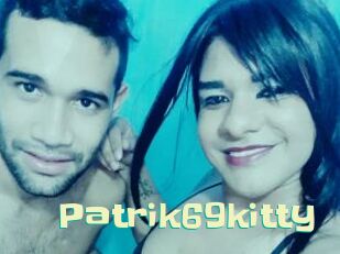 Patrik69kitty