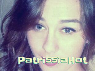 PatrissiaHot