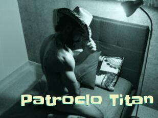 Patroclo_Titan