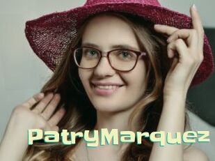 PatryMarquez