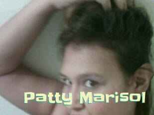 Patty_Marisol