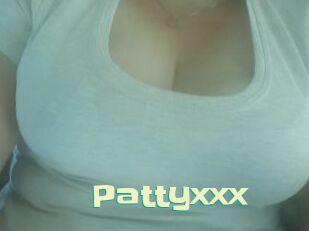 Pattyxxx