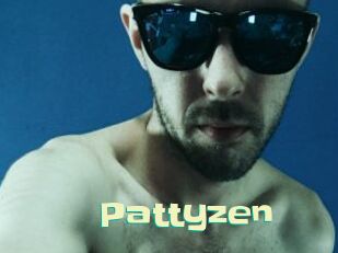 Pattyzen Wanna Meet