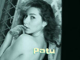 Patu