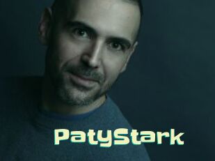 PatyStark