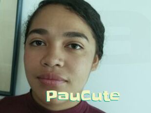 PauCute