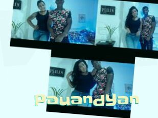 PauandYan
