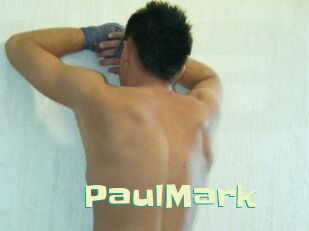 PaulMark