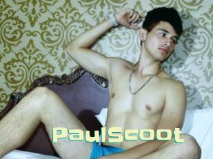 PaulScoot