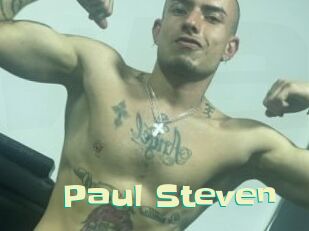 Paul_Steven