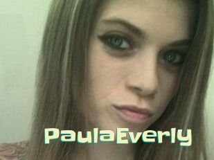 Paula_Everly