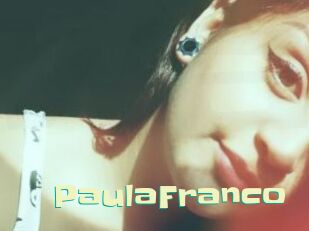 PaulaFranco