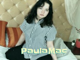 PaulaMac