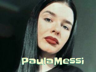 PaulaMessi