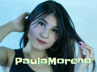 PaulaMoreno