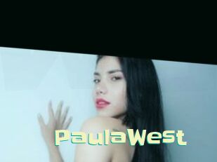 PaulaWest Wanna Meet