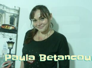 Paula_Betancour