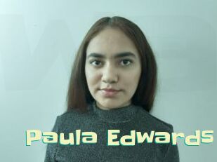 Paula_Edwards