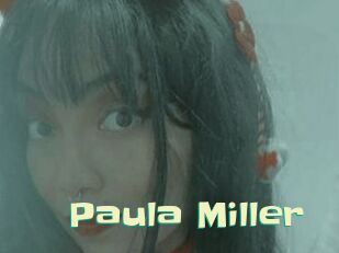 Paula_Miller