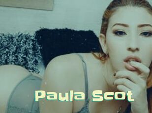 Paula_Scot