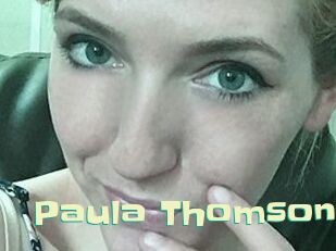 Paula_Thomson