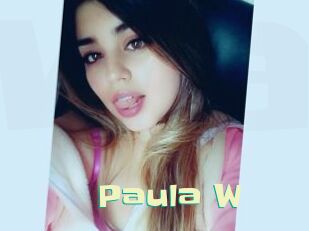 Paula_W