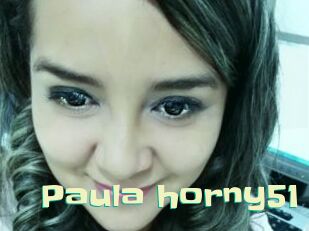 Paula_horny51