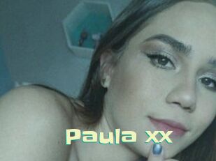 Paula_xx