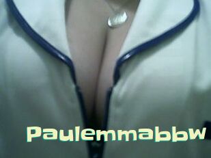 Paulemmabbw
