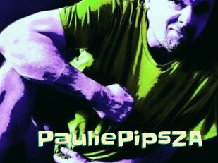 PauliePipsZA