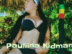 Pauliina_Kidman