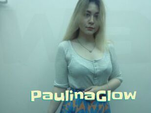 PaulinaGlow