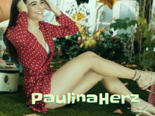 PaulinaHerz