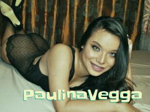 PaulinaVegga