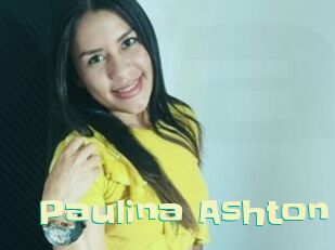 Paulina_Ashton