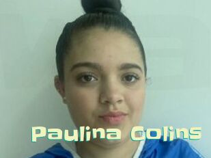 Paulina_Colins